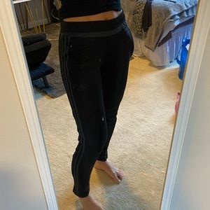 Adidas pants